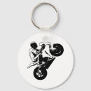 Search for motorbike key rings Dirt