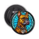 Search for french bulldog bar accessories Dogs