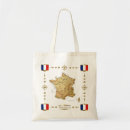Search for frances bags Map