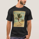 Search for dominican tshirts Palm tree