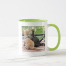 Search for getty images mugs Photography