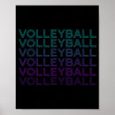 Search for trainer posters Coach