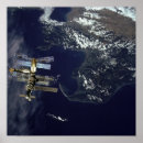 Search for mir posters Earth