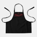 Search for batting aprons The batman movie