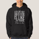 Search for car enthusiast clothing Bike
