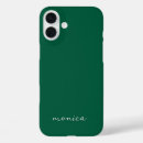 Search for casual iphone cases Typography
