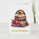 Search for scarf christmas cards Festive