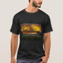 Search for albion tshirts Wba