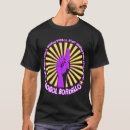 Search for bordello tshirts Wearing