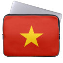 Search for vietnam electronics Hanoi