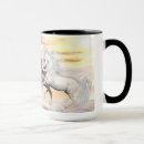Search for combo 15 oz mugs Glass
