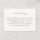Search for rabbit cartoon invitations Gender neutral