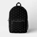 Search for tiny bags Chic