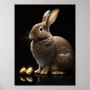 Search for fluffy bunnies posters Cute