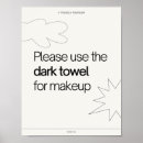 Search for breakfast posters Modern