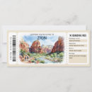 Search for utah invitations Destination