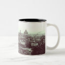 Search for firenze mugs Florence