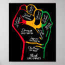 Search for black leaders posters Activist
