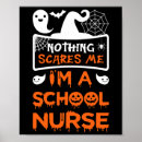 Search for scare posters School