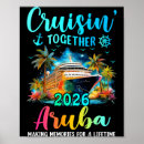 Search for cruisin posters Cruise vacation