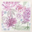 Search for artwork barware Blossom