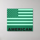 Search for american flag art Flags