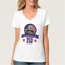 Search for american patriot tshirts 4th of july