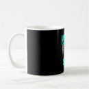 Search for biker dad mugs Rider