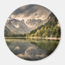 Search for tre magnets Belluno