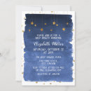 Search for golden sky invitations Cute