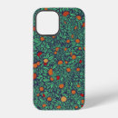 Search for fruit tree iphone cases Background
