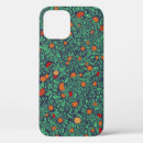 Search for fruit tree iphone cases Orange