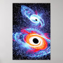 Search for blackholes posters Astronomy