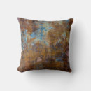 Search for brown cushions Color