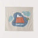 Search for tent camping art Woods