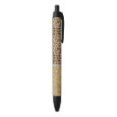 Search for leopard print pens Fashion
