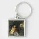 Search for jean francois key rings 19th