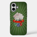 Search for dice iphone cases Gambling