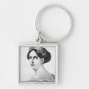 Search for 1825 key rings Female