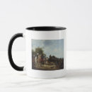 Search for falconry mugs 17th