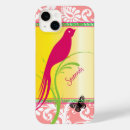 Search for swallow bird iphone cases Girly