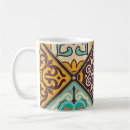 Search for mexican designs mugs Background