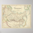 Search for russian empire art Colour