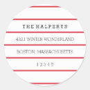 Search for pinstripping stickers Red