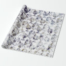 Search for architecture wrapping paper Rustic