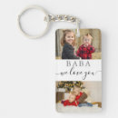 Search for baba key rings Grandpa