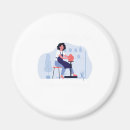 Search for ceramics magnets Funny