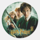 Search for gryffindor stickers Sword of gryffindor