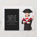 Search for kindergarten graduation announcement cards Graduate