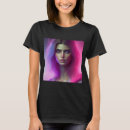 Search for neon purple tshirts Pink